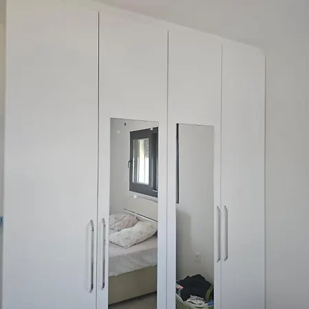 Villa Jasmin *
